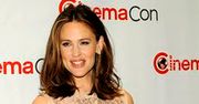 Jennifer Garner zachwyca w 2 miesiące po porodzie!