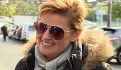 125 km/h na autostradzie. Sprawdzamy wiedzę kierowców - SONDA