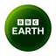 BBC Earth HD