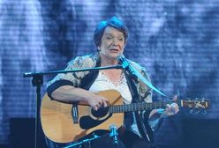 "Must be the music": Córka Ewy Kasprzyk z kolegą oraz 14-letnia Marcelina Olak w finale!