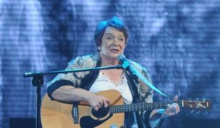 "Must be the music": Córka Ewy Kasprzyk z kolegą oraz 14-letnia Marcelina Olak w finale!