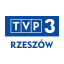 TVP 3 Rzeszów