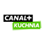 CANAL+ KUCHNIA HD