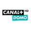 CANAL+ DOMO HD
