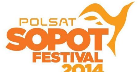Wiemy, kto w tym roku poprowadzi Polsat Sopot Festival 2014!