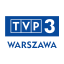 TVP 3 Warszawa