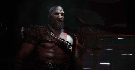 God of War