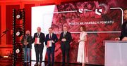 Serwis Samorządowy PAP po raz trzeci ogłosił wyniki rankingu „Gmina Dobra do Życia”
