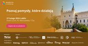 Startuje 12. edycja Akademii e-marketingu. Przedsiębiorcy z całej Polski wezmą udział w darmowych szkoleniach