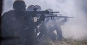 Rusza rekrutacja do batalionu WOT pod Piłą