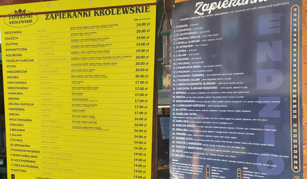 Obrazek