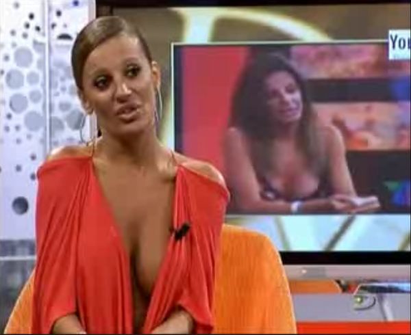 Obraz