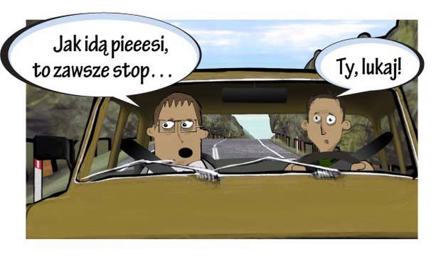 Obraz