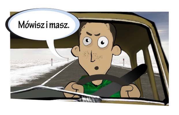 Obraz