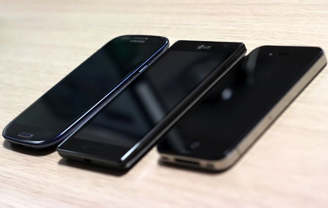 288771127583848595