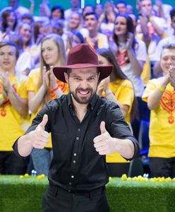 Wielkanocny odcinek "Kocham Cię, Polsko" już w tę sobotę!