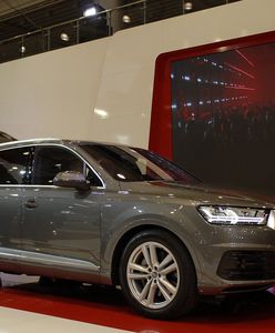 Niemieckie nowości w Poznaniu