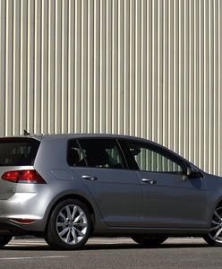 Honda Civic 1,6 i-DTEC vs. VW Golf 1,6 TDI