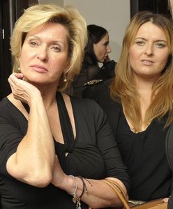 "Must be the music": Córka Ewy Kasprzyk dostała się do programu!