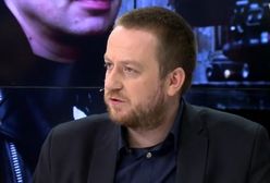 #dziejesienazywo: Mateusz Matyszkowicz o nowej ramówce TVP Kultura