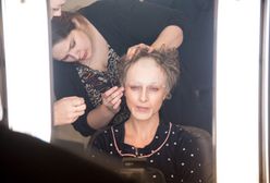 "Twoja Twarz Brzmi Znajomo": tak wyglądają uczestnicy przed wejściem na scenę