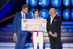 "Twoja Twarz Brzmi Znajomo": fenomenalna Monika Dryl, seksowna Kasia Glinka i wzruszający Krzysztof Respondek