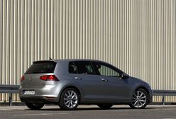 Honda Civic 1,6 i-DTEC vs. VW Golf 1,6 TDI