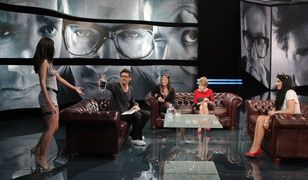 Kuba Wojewódzki Show: Odcinek 146