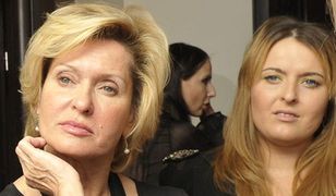 "Must be the music": Córka Ewy Kasprzyk dostała się do programu!