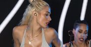 Pia Mia: seksowna wokalistka zrobi karierę na miarę Beyonce?