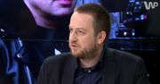 #dziejesienazywo: Mateusz Matyszkowicz o nowej ramówce TVP Kultura