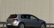 Honda Civic 1,6 i-DTEC vs. VW Golf 1,6 TDI