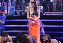 Szymon Majewski Show XII: Odcinek 12