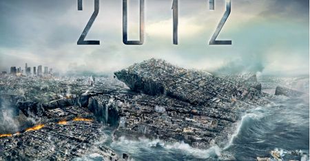 Program TV na poniedziałek – ”Kochaj i tańcz”, ”2012”, ”Rambo: pierwsza krew” [01-04-2019]