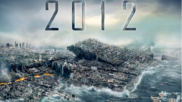 Program TV na poniedziałek – ”Kochaj i tańcz”, ”2012”, ”Rambo: pierwsza krew” [01-04-2019]