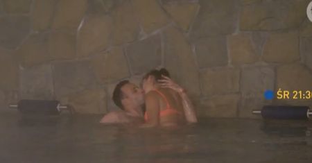 Kto poślubi mojego syna? Finał zbliża się wielkimi krokami. Fani już typują pary