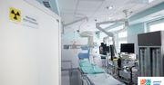 Pilski szpital uruchomił nowoczesną metodę leczenia chorób serca