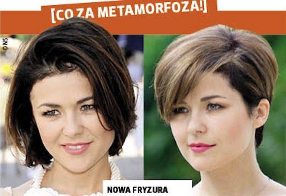 Katarzyna Cichopek