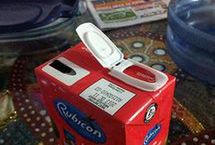 Kuriozalne błędy przy pracy. Zdjęcia, które powalają