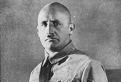 Co łączy śmierć nazistowskiego zbrodniarza z Biblią? Tajemnica "Kodu Estery"