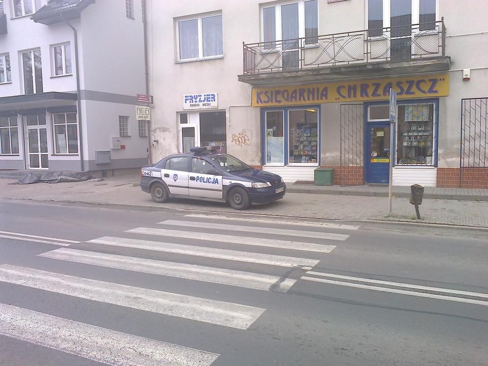 Obraz