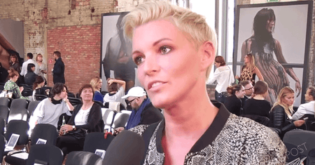 Ilona Felicjańska poprowadzi program o uzależnieniu o alkoholu? Rozmawia już z producentami [wideo]