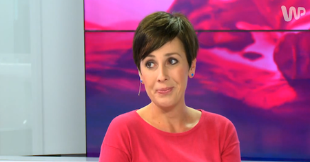 #dziejesienazywo: Domowy sposób na wykrycie Candidozy
