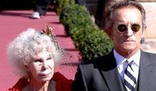 Na ślub nigdy nie jest za późno!