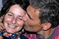 Korzeniowski dostał rozwód!