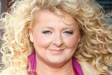 Czy Gessler nie jest zimno?!