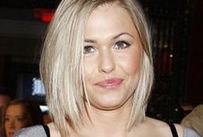 Iga Wyrwał zagra u boku Bonda?