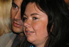 ABW wyjaśnia sprawę Niezgody!