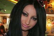 Rutowicz wzorem dla dzieci?!