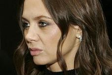 Dlaczego Rusin jest sama?